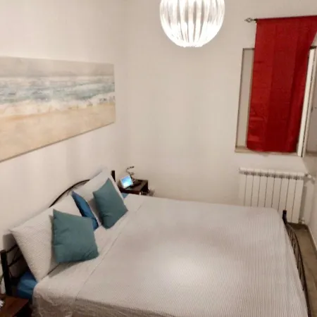 Tiny Green Apartament In Rome - Magliana Exterior photo